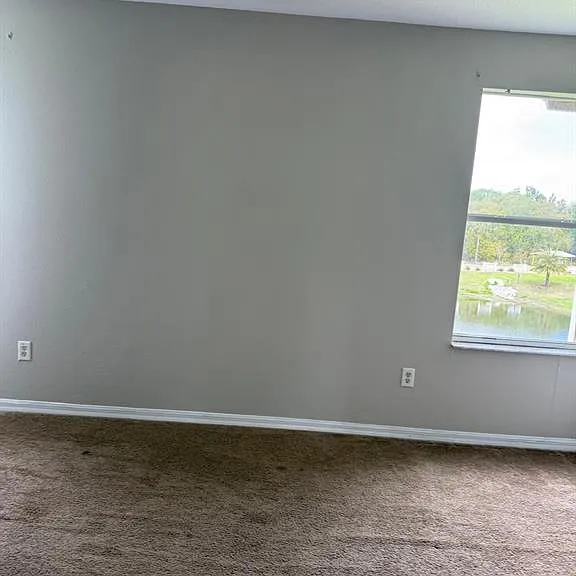631 Washington Palm Loop — Photo 11