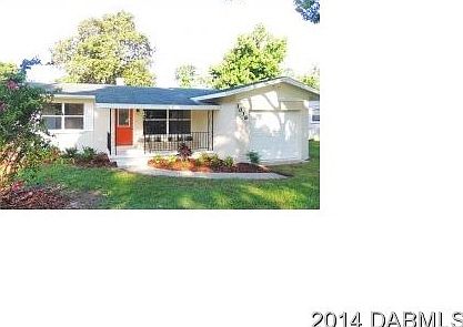 1st image of 1038 Center Ave