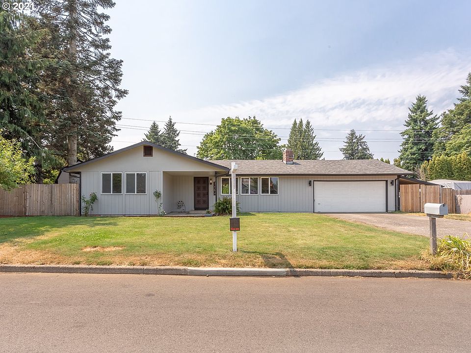 1st image of 1604 NE 130th Ave
