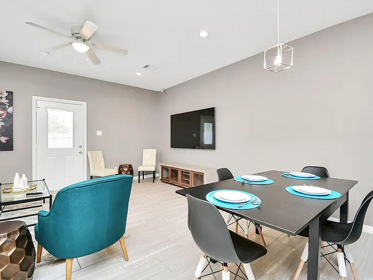 3019 Elysian St — Photo 10