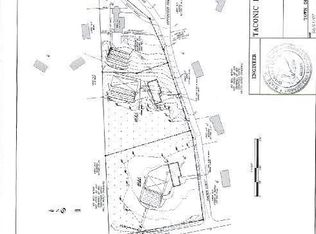 7 Church St, Wallkill, NY 12589