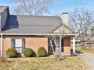 1808 Violet Ct, Murfreesboro, TN 37128