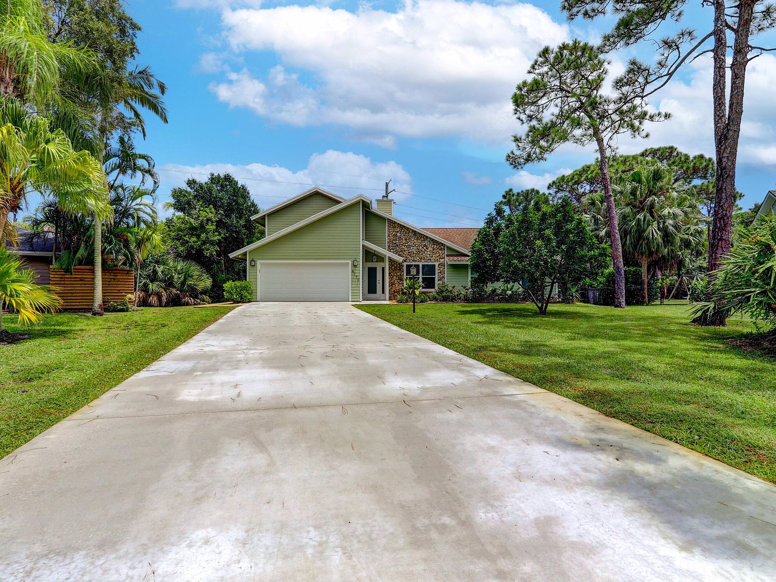 6195 Eagles Nest Dr, Jupiter, FL 33458 Zillow