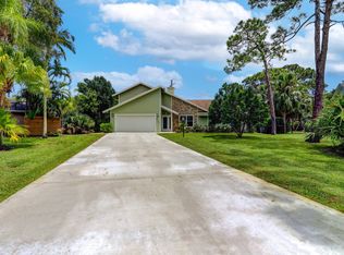 6195 Eagles Nest Dr, Jupiter, FL 33458