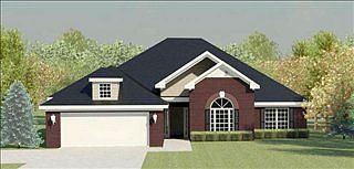 1st image of 1659 Cedar Hill Dr