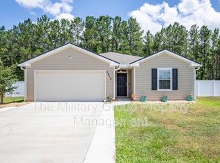 6914 Sandle Dr, Jacksonville, FL 32219