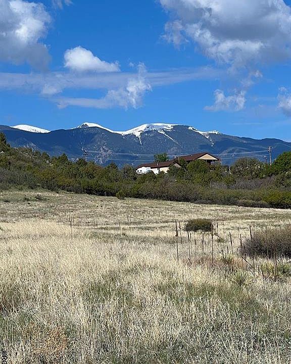 1st image of LOT 78 Shavano Dr