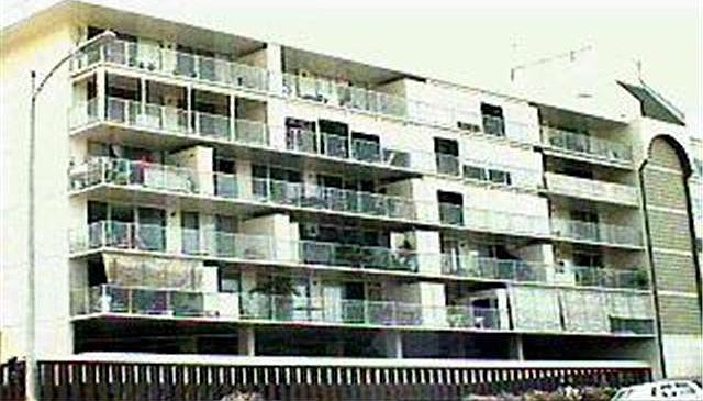 1st image of 909 Ala Lilikoi St APT 710