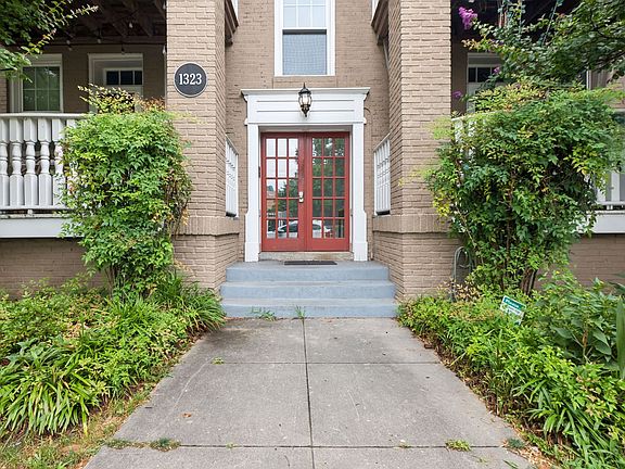 2nd image of 1323 Colonial Ave APT 3
