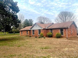 101 Valley Ridge Rd, Franklin, TN 37064