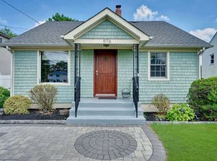 976 Matawan Rd, Laurence Harbor, NJ 08879