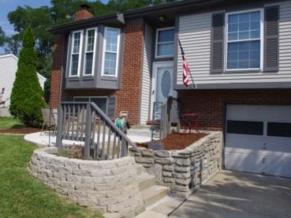 4th image of 4838 Elkwood Dr