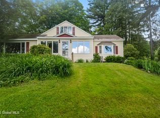 523 Greenfield Rd, Gansevoort, NY 12831