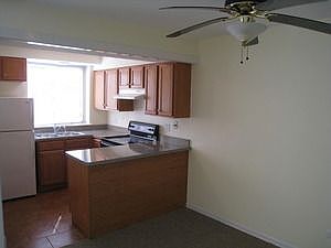 3rd image of 539 W Stratford Pl APT 309