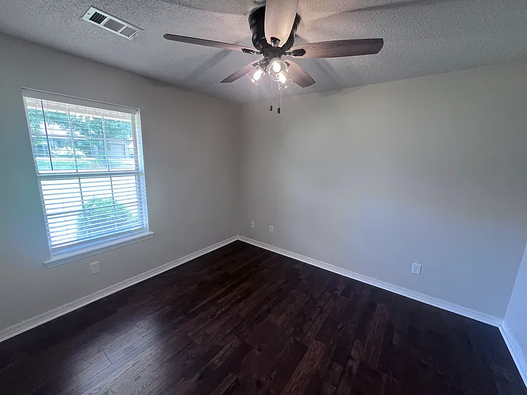 28 Burns Dr — Photo 30
