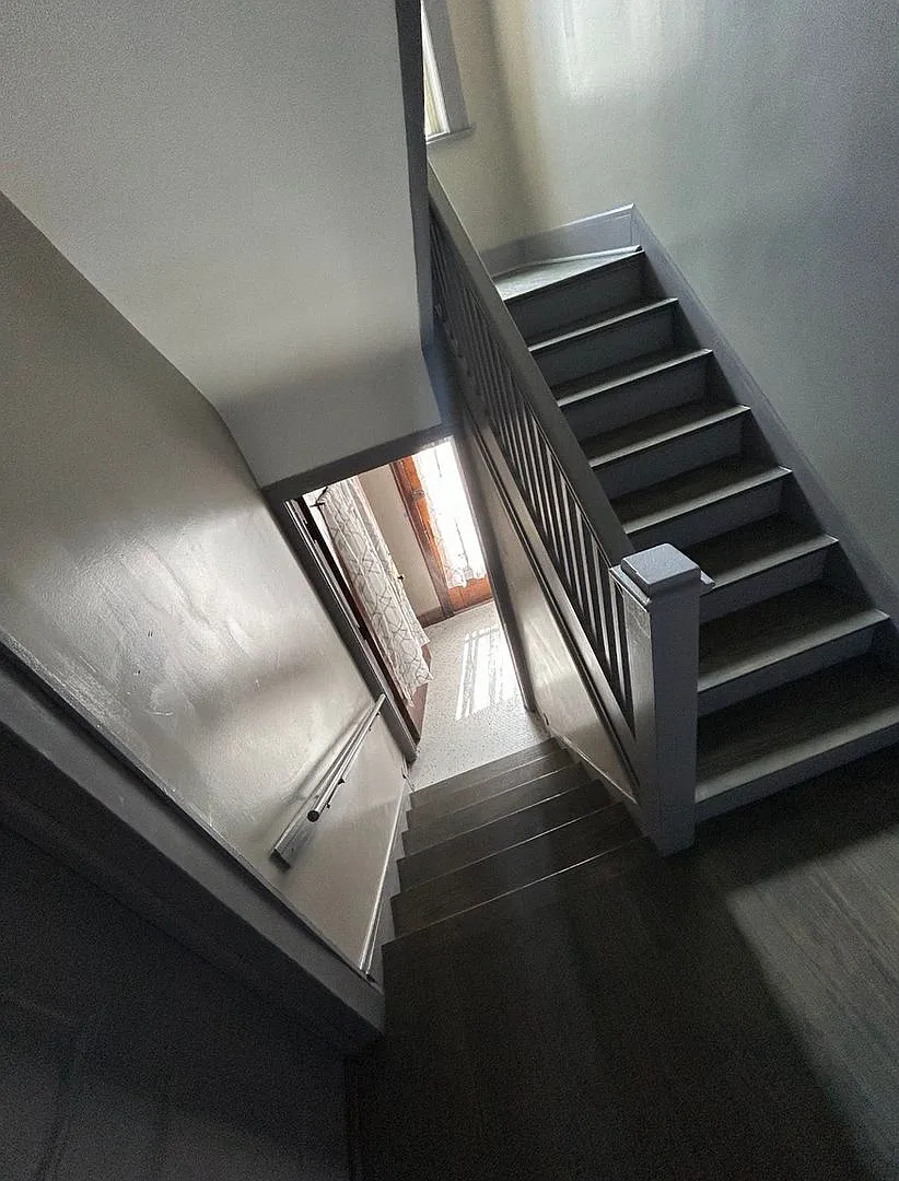 Spacious 3Bedroom 1Bath in South Shore — Photo 4