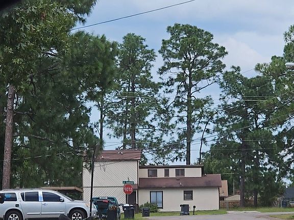 5th image of 3710 Elmwood Ct
