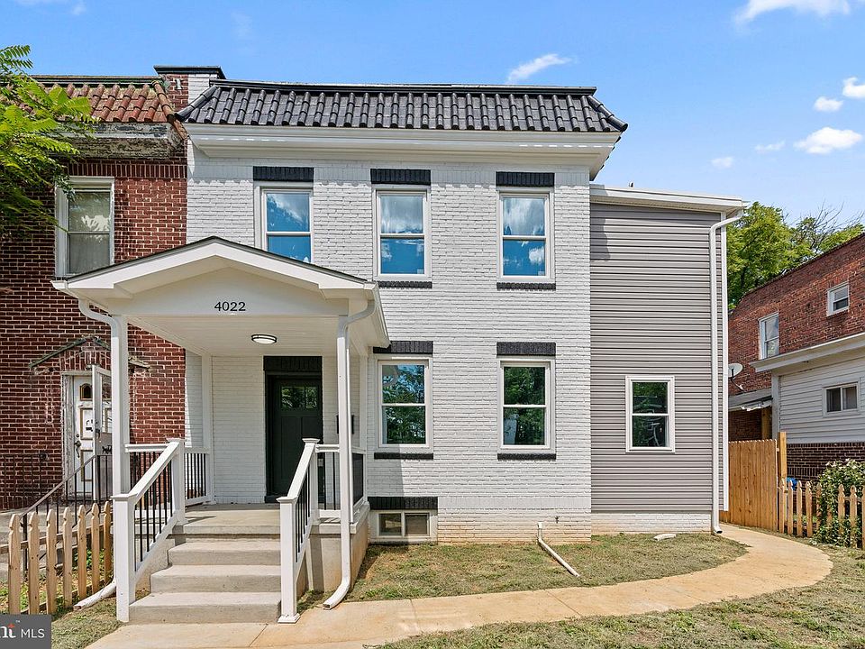 1st image of 4022 Boarman Ave