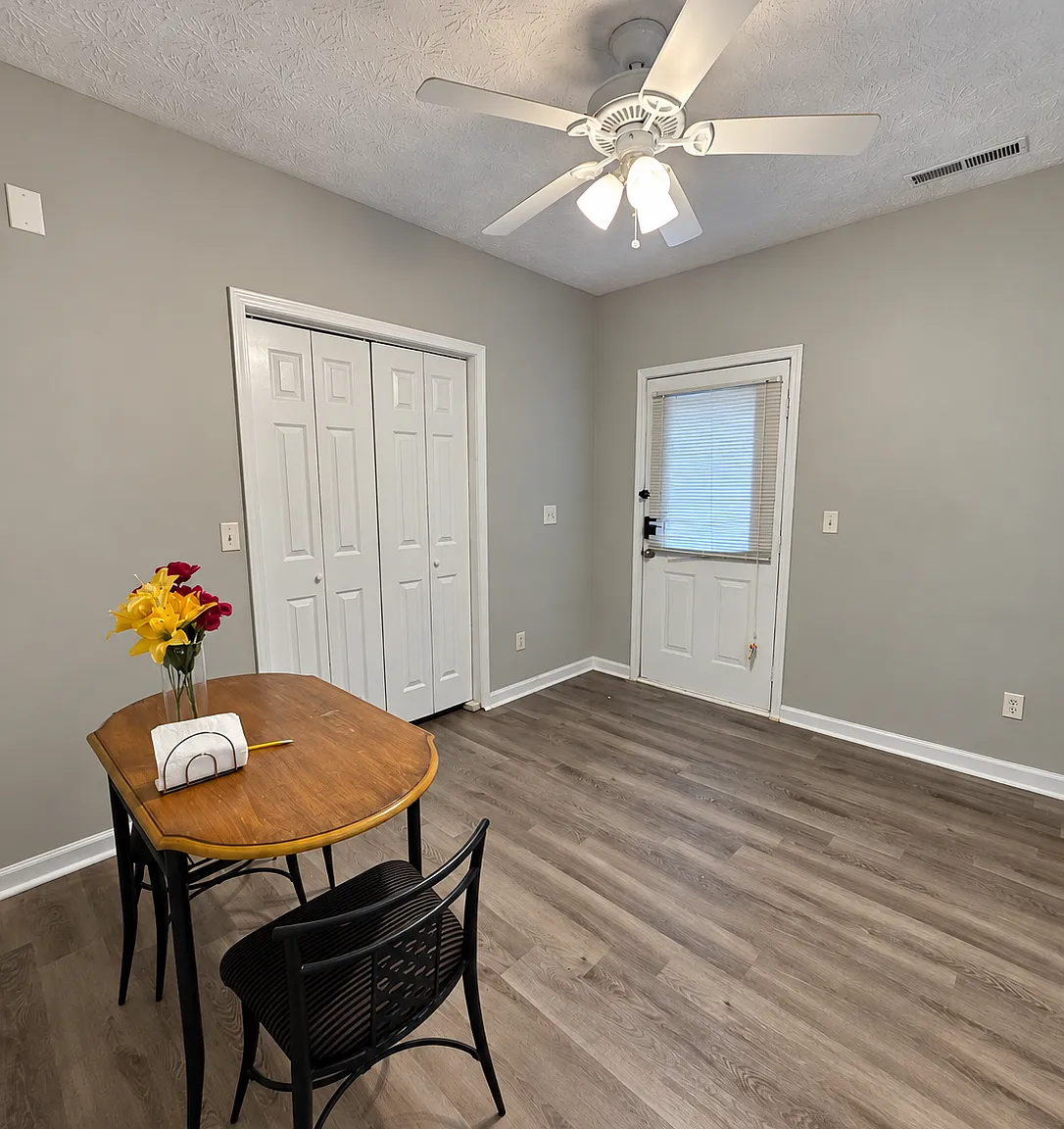 Hearth Way, Fairburn — Photo 4