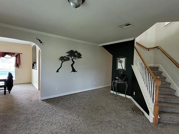 3rd image of 11827 Eagle Ridge Dr