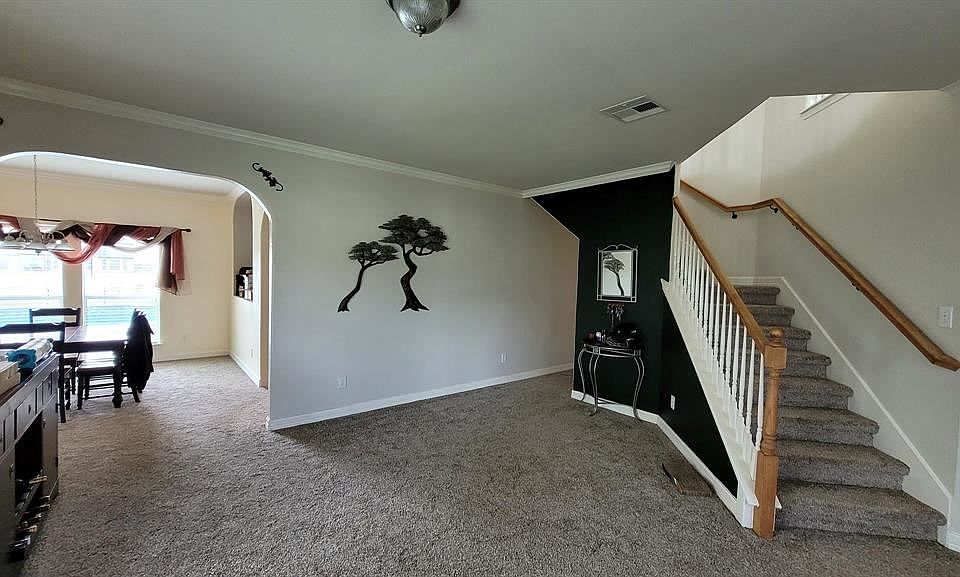 11827 Eagle Ridge Dr, Mont Belvieu, TX 77535 Zillow