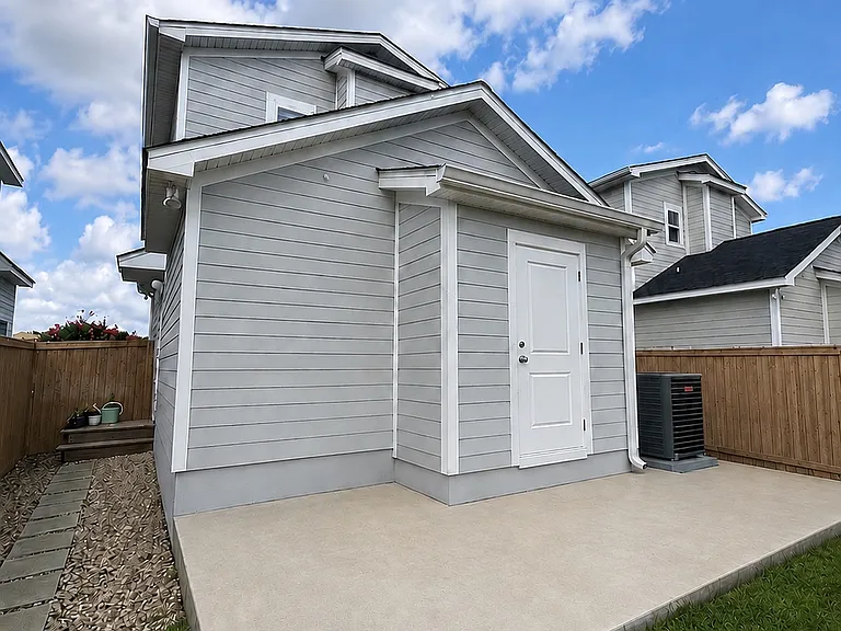 3605 Meadow Vista Ln — Photo 17