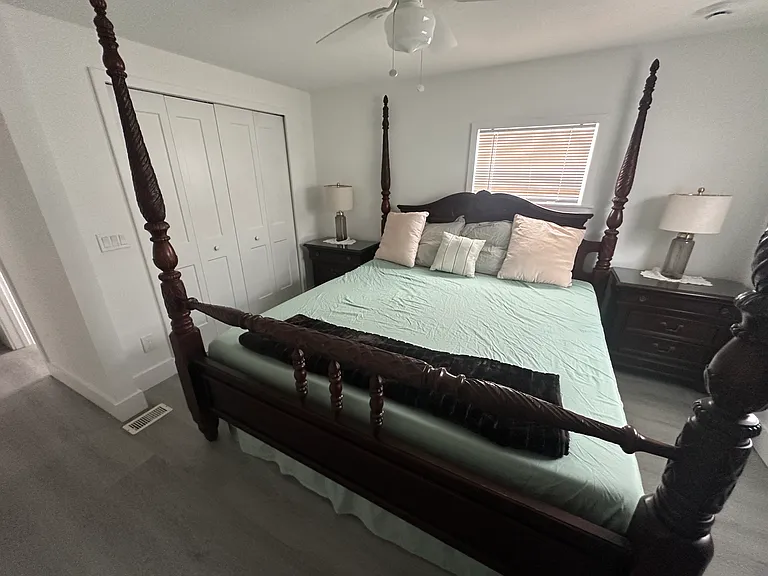 882 Hawthorn Cir — Photo 6