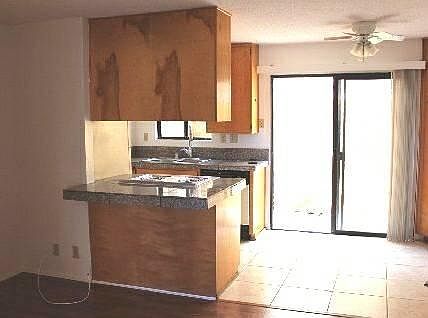 4th image of 3736 Mississippi St APT 2