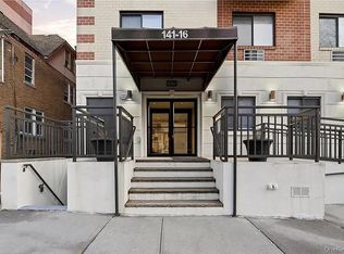 14116 84th Dr APT 3D, Jamaica, NY