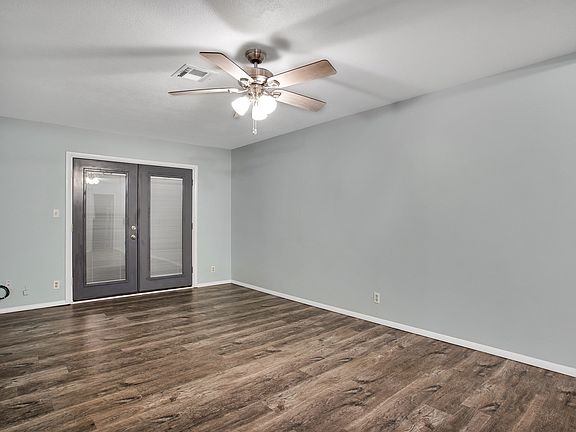 5th image of 108 Ramsey Pl