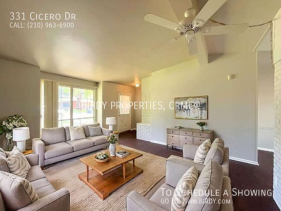 2nd image of 331 Cicero Dr