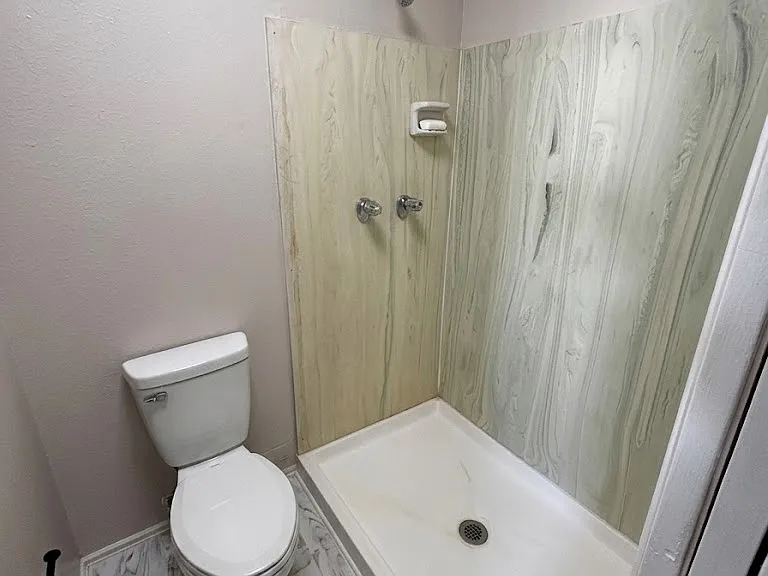 1345 E Fort Lowell Rd — Photo 7