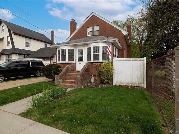 2nd image of 33 Althouse Avenue