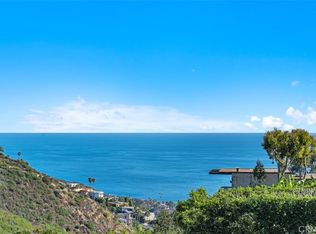 1285 Cortez Ave, Laguna Beach, CA 92651