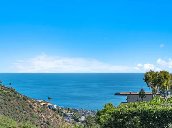 1285 Cortez Ave, Laguna Beach, CA 92651