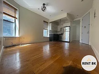 Rented by RENTBK LLC