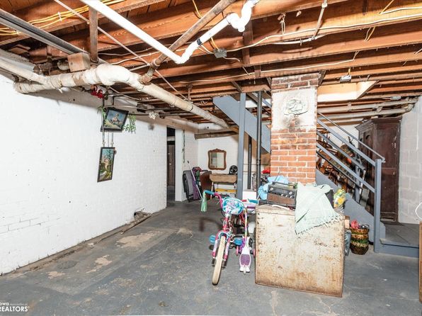 1004 Baldwin St, Harlan, IA 51537