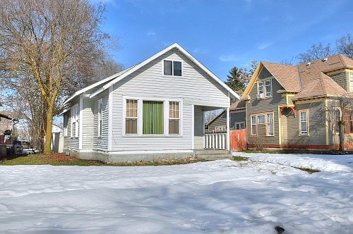 1st image of 317 E Ermina Ave