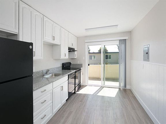 3rd image of 24650 Amador St #96