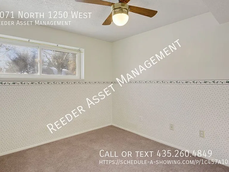 2071 N 1250 W — Photo 15