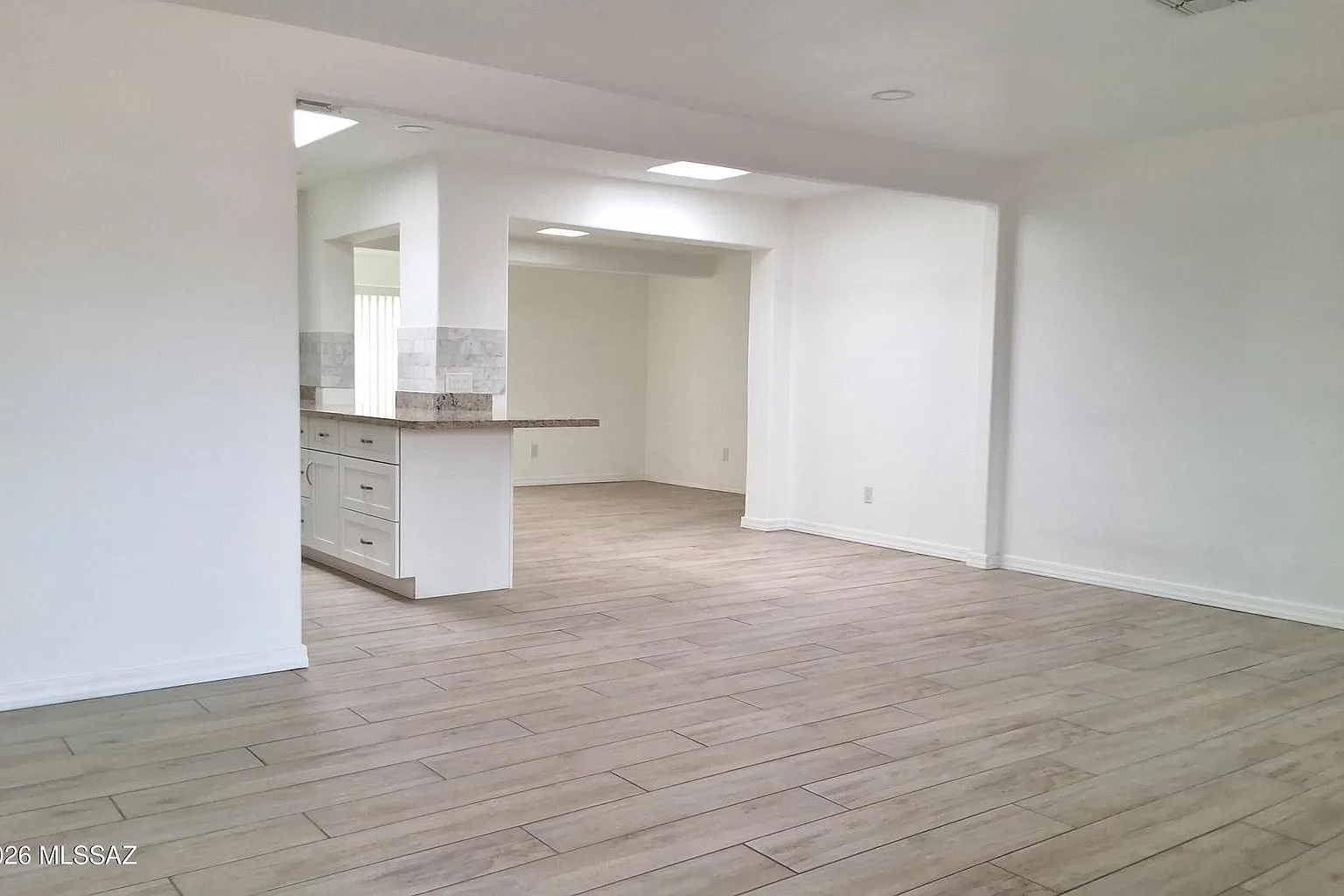 2 bed, 1459 sqft, $2,000 — Photo 4