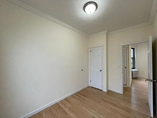 Rented by Corcoran | media 32