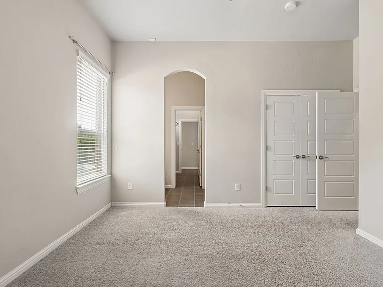 5709 Asheville Way — Photo 20