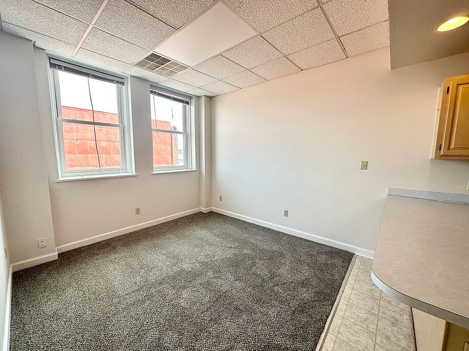 508 E Main St. Apartments Elizabeth City, NC Zillow