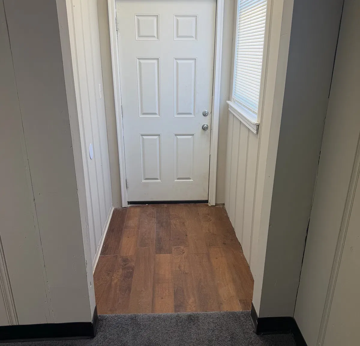 3 bed, $1,450 — Photo 1