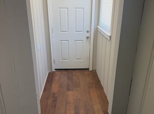 5305 East Dr #H, Halethorpe, MD 21227