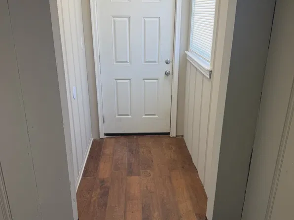 5305 East Dr #H, Halethorpe, MD 21227