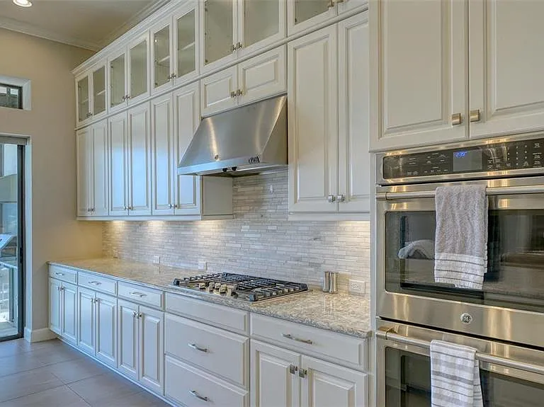 4714 Cabreo Ct — Photo 20