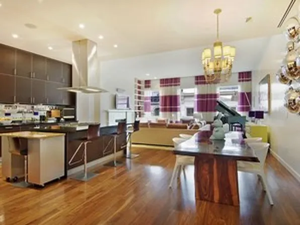 22 Mercer Street image 1 of 10