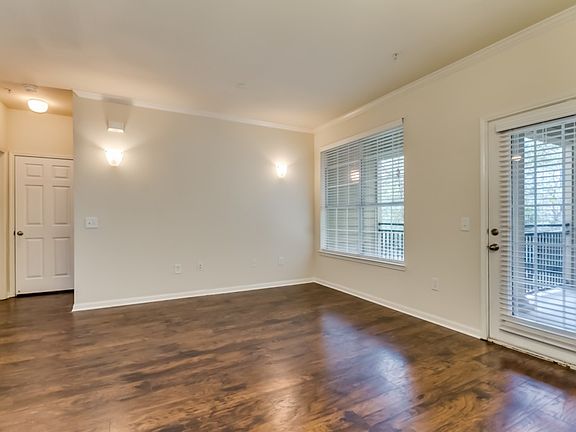 4th image of 1901 5th Ave E Unit 2212